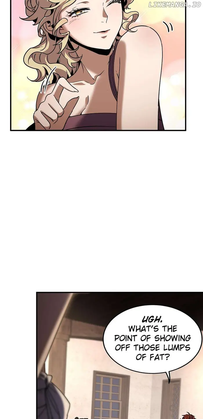 The Beginning After the End Chapter 202 image 16_optimized